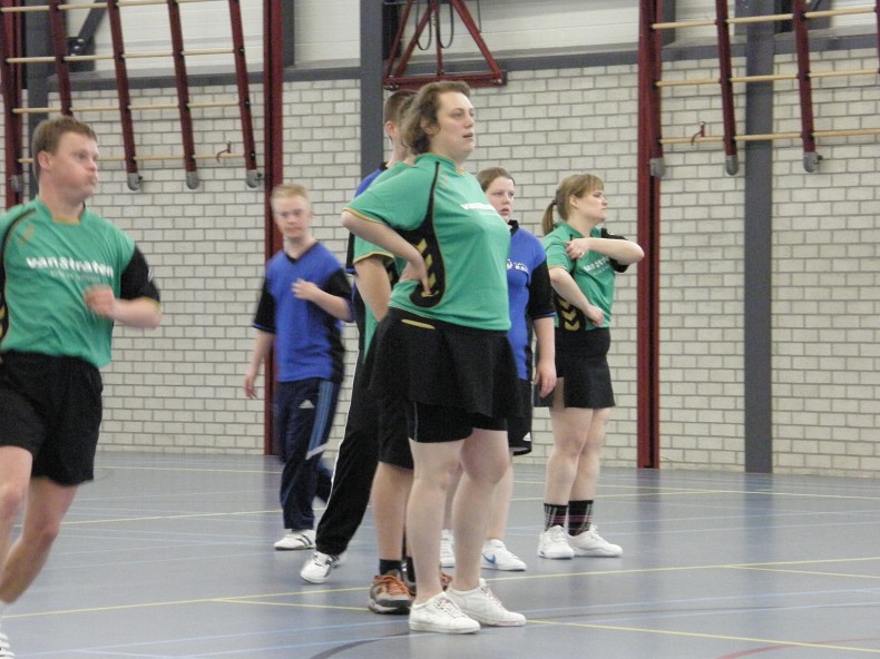 eindejaarszaaltoernooi Gkorfbal 2011 300-site.jpg